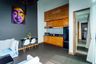 3 Bedroom Villa for Sale or Rent in WINGS, Si Sunthon, Phuket