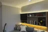 1 Bedroom Condo for sale in Baan Yuppayong, Hua Mak, Bangkok near MRT Ramkhamhaeng 12