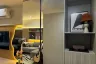 1 Bedroom Condo for sale in Baan Yuppayong, Hua Mak, Bangkok near MRT Ramkhamhaeng 12