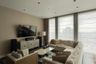 3 Bedroom Condo for rent in The Ritz - Carlton Residences at MahaNakhon, Silom, Bangkok near BTS Chong Nonsi