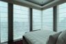 3 Bedroom Condo for rent in The Ritz - Carlton Residences at MahaNakhon, Silom, Bangkok near BTS Chong Nonsi