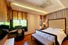 4 Bedroom House for rent in Saransiri Koh Kaew, Ko Kaeo, Phuket