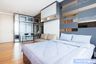 Condo for rent in Park Origin Phrom Phong, Khlong Tan, Bangkok near BTS Phrom Phong