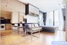 Condo for rent in Park Origin Phrom Phong, Khlong Tan, Bangkok near BTS Phrom Phong