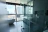 2 Bedroom Condo for rent in The River by Raimon Land, Khlong Ton Sai, Bangkok near BTS Krung Thon Buri