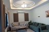 3 Bedroom Villa for rent in Choeng Thale, Phuket