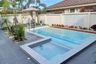 3 Bedroom Villa for rent in Choeng Thale, Phuket