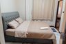 3 Bedroom Villa for rent in Choeng Thale, Phuket