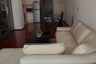 1 Bedroom Condo for sale in Noble Ora, Khlong Tan Nuea, Bangkok near BTS Thong Lo