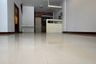 4 Bedroom Townhouse for rent in Bang Chak, Bangkok