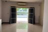 4 Bedroom Townhouse for rent in Bang Chak, Bangkok