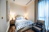 2 Bedroom Condo for rent in 98 Wireless, Lumpini, Bangkok near BTS Ploen Chit