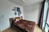 2 Bedroom House for rent in Pruksa Ville Kathu Samkong 82/2 (Phase 2), Kathu, Phuket