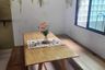 2 Bedroom House for rent in Pruksa Ville Kathu Samkong 82/2 (Phase 2), Kathu, Phuket
