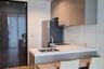 1 Bedroom Condo for rent in Quinn Sukhumvit 101, Bang Chak, Bangkok near BTS Punnawithi