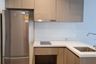 1 Bedroom Condo for rent in Quinn Sukhumvit 101, Bang Chak, Bangkok near BTS Punnawithi