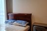 1 Bedroom Condo for rent in Quinn Sukhumvit 101, Bang Chak, Bangkok near BTS Punnawithi
