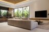 3 Bedroom Villa for sale in Quinta Lane by Intira Villas, Rawai, Phuket