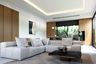 3 Bedroom Villa for sale in Quinta Lane by Intira Villas, Rawai, Phuket