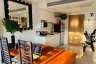 1 Bedroom Condo for sale in Downtown Forty Nine, Khlong Tan Nuea, Bangkok near BTS Phrom Phong
