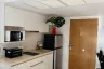 1 Bedroom Condo for sale in Downtown Forty Nine, Khlong Tan Nuea, Bangkok near BTS Phrom Phong