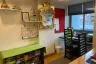 1 Bedroom Condo for sale in Downtown Forty Nine, Khlong Tan Nuea, Bangkok near BTS Phrom Phong
