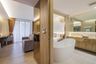 Condo for sale in The Marin Phuket, Kamala, Phuket