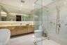 Condo for sale in The Marin Phuket, Kamala, Phuket