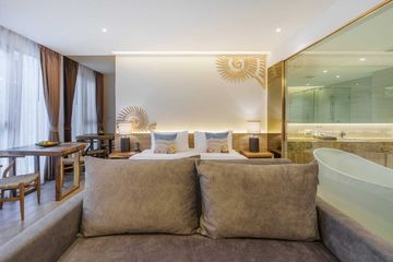 Condo for sale in The Marin Phuket, Kamala, Phuket