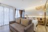 Condo for sale in The Marin Phuket, Kamala, Phuket