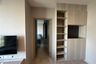 1 Bedroom Condo for rent in Ideo Mobi Sukhumvit East Point, Bang Na, Bangkok near BTS Bang Na