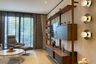 1 Bedroom Condo for rent in Noble Above Wireless-Ruamrudee, Lumpini, Bangkok near BTS Nana