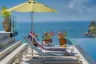 5 Bedroom Villa for sale in Samsara Estate, Kamala, Phuket