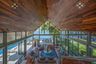 5 Bedroom Villa for sale in Samsara Estate, Kamala, Phuket