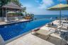 5 Bedroom Villa for sale in Samsara Estate, Kamala, Phuket