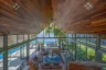 5 Bedroom Villa for sale in Samsara Estate, Kamala, Phuket