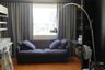 Condo for rent in Condo One Ratchada - Ladprao, Din Daeng, Bangkok near MRT Ratchadaphisek