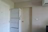 Condo for rent in Condo One Ratchada - Ladprao, Din Daeng, Bangkok near MRT Ratchadaphisek