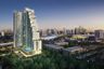 1 Bedroom Apartment for sale in Supalai Park Talat Phlu Station, Talat Phlu, Bangkok near BTS Wutthakat