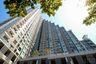1 Bedroom Apartment for sale in Supalai Park Talat Phlu Station, Talat Phlu, Bangkok near BTS Wutthakat