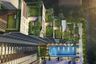 1 Bedroom Apartment for sale in Supalai Park Talat Phlu Station, Talat Phlu, Bangkok near BTS Wutthakat