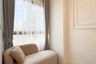 1 Bedroom Condo for sale in ZCAPE III, Wichit, Phuket