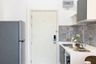 1 Bedroom Condo for sale in ZCAPE III, Wichit, Phuket