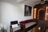 3 Bedroom Villa for rent in The Avenue Village, Chalong, Phuket