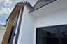 3 Bedroom Villa for rent in The Avenue Village, Chalong, Phuket