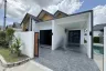 3 Bedroom Villa for rent in The Avenue Village, Chalong, Phuket