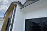 3 Bedroom Villa for rent in The Avenue Village, Chalong, Phuket