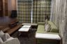 1 Bedroom Condo for sale in Noble Ploenchit, Lumpini, Bangkok near BTS Ploen Chit