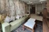 1 Bedroom Condo for sale in Noble Ploenchit, Lumpini, Bangkok near BTS Ploen Chit