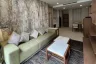 1 Bedroom Condo for sale in Noble Ploenchit, Lumpini, Bangkok near BTS Ploen Chit